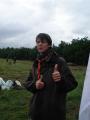 clan saint rieul - JN2007   129